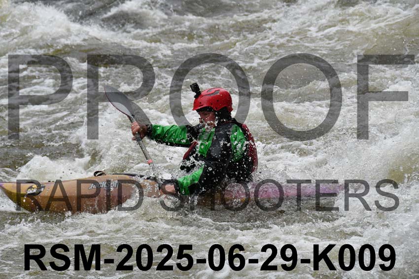 RSM-2025-06-29-K009
