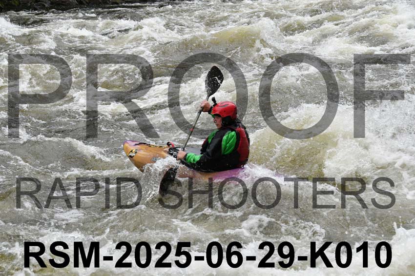 RSM-2025-06-29-K010