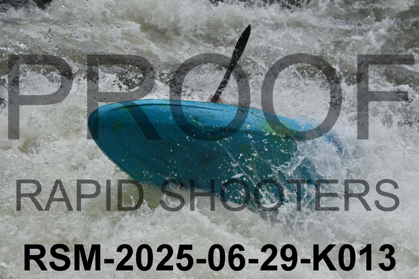 RSM-2025-06-29-K013