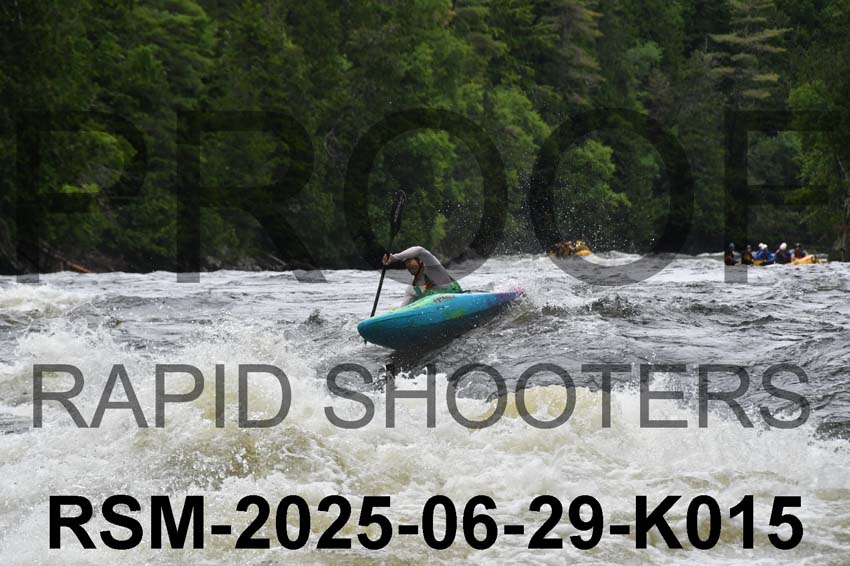 RSM-2025-06-29-K015