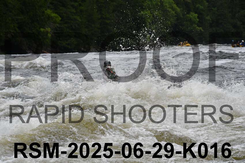 RSM-2025-06-29-K016