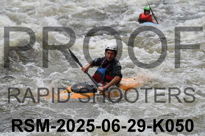 RSM-2025-06-29-K050