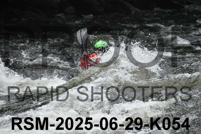 RSM-2025-06-29-K054
