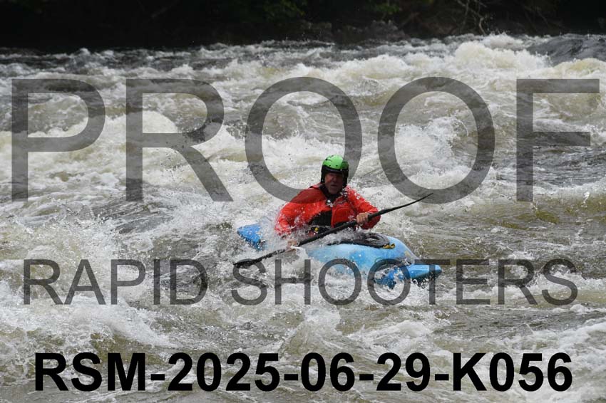 RSM-2025-06-29-K056