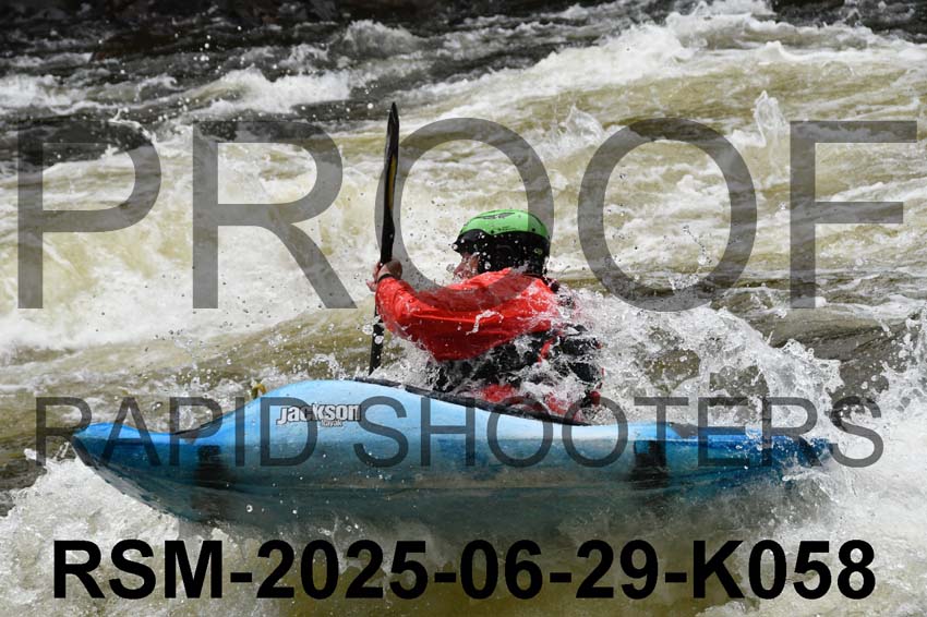 RSM-2025-06-29-K058