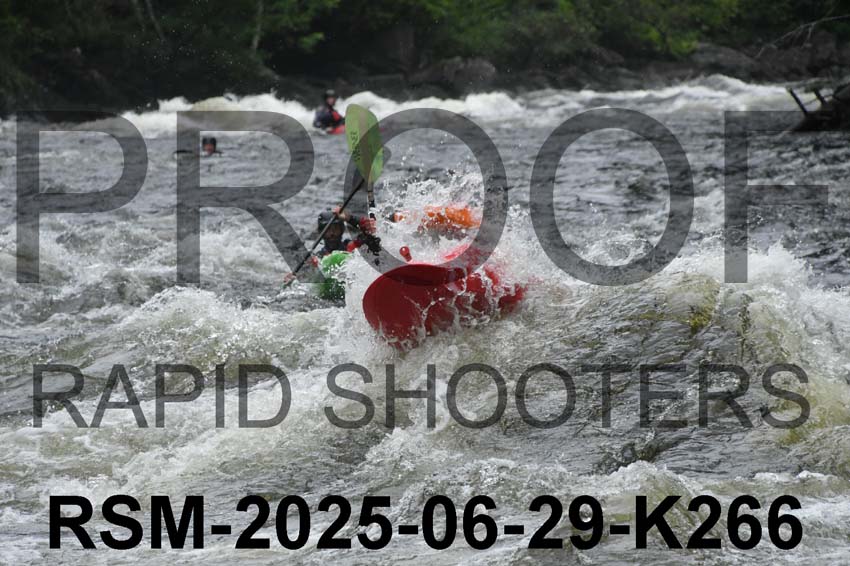 RSM-2025-06-29-K266