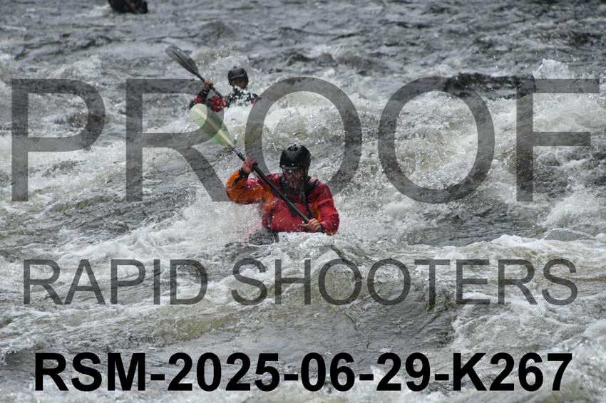 RSM-2025-06-29-K267