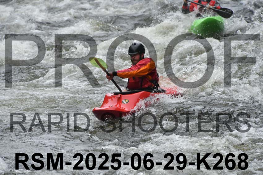 RSM-2025-06-29-K268