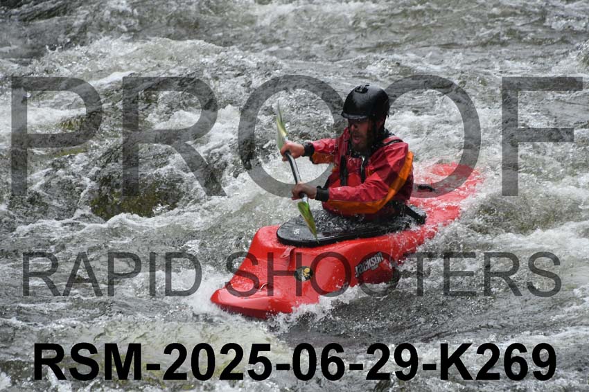 RSM-2025-06-29-K269