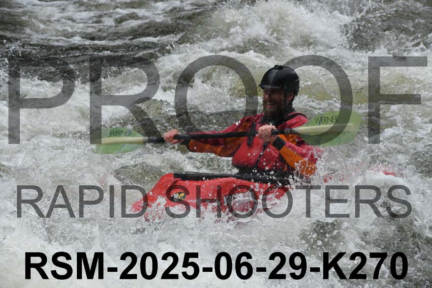 RSM-2025-06-29-K270