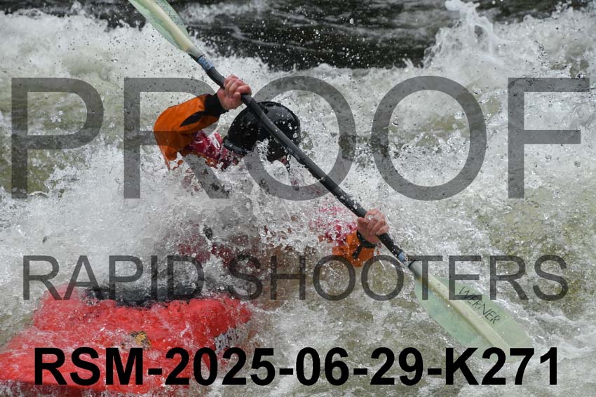 RSM-2025-06-29-K271