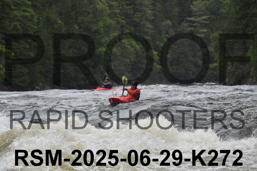 RSM-2025-06-29-K272