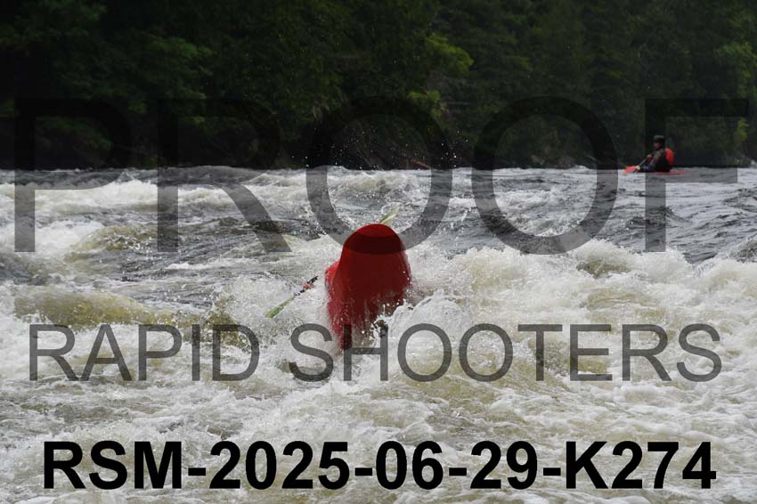 RSM-2025-06-29-K274