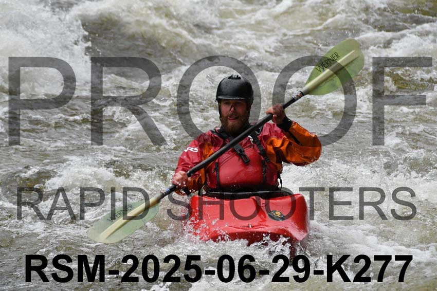 RSM-2025-06-29-K277
