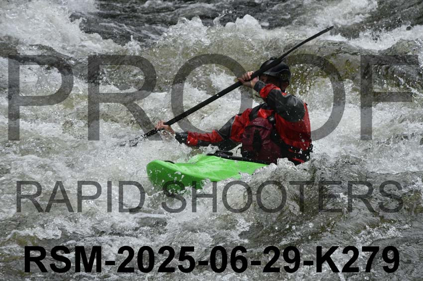 RSM-2025-06-29-K279