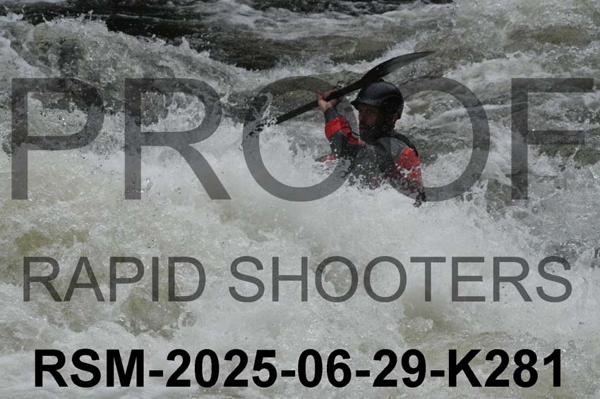 RSM-2025-06-29-K281