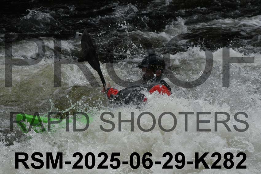 RSM-2025-06-29-K282