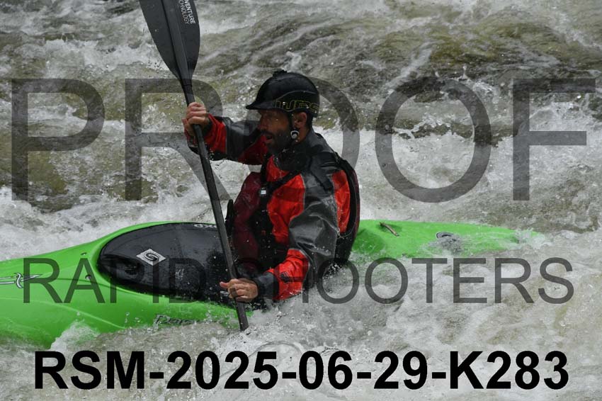 RSM-2025-06-29-K283