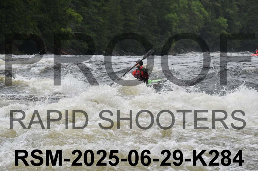 RSM-2025-06-29-K284