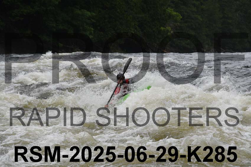 RSM-2025-06-29-K285