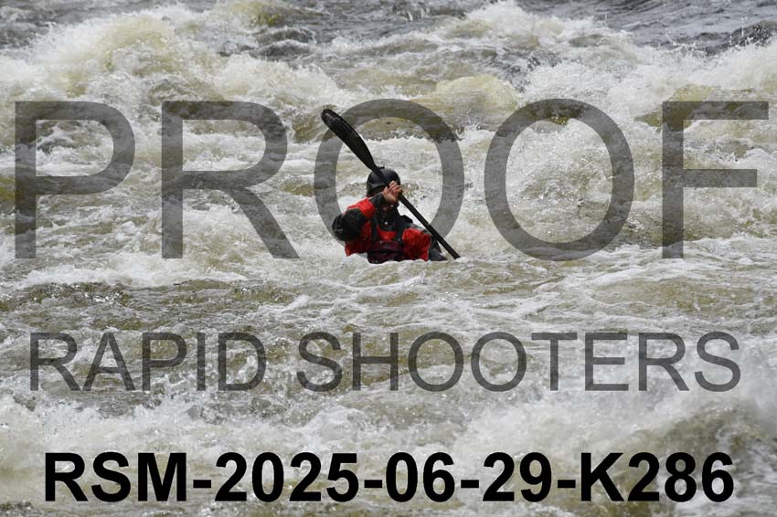 RSM-2025-06-29-K286