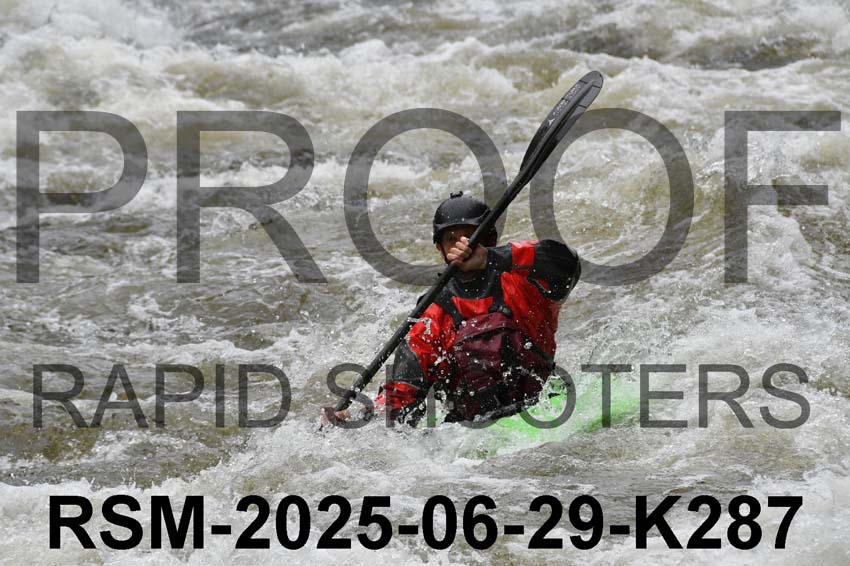 RSM-2025-06-29-K287