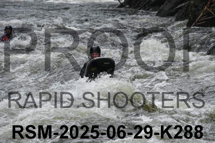 RSM-2025-06-29-K288