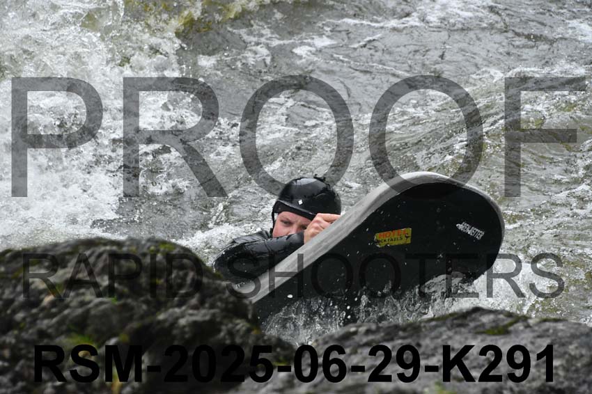 RSM-2025-06-29-K291