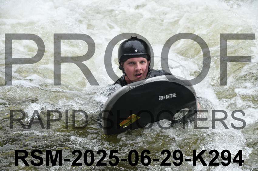 RSM-2025-06-29-K294