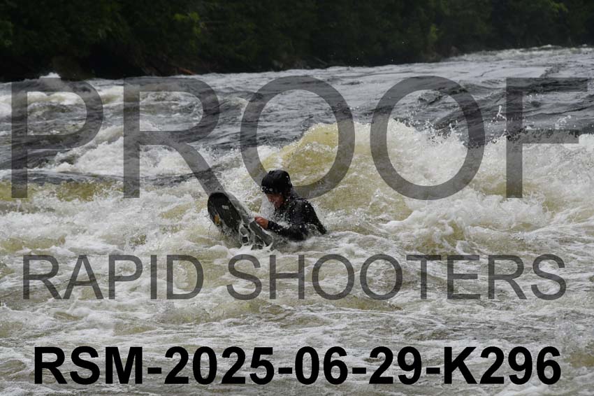 RSM-2025-06-29-K296