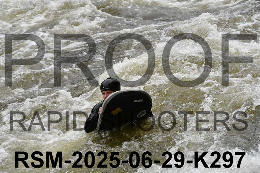 RSM-2025-06-29-K297