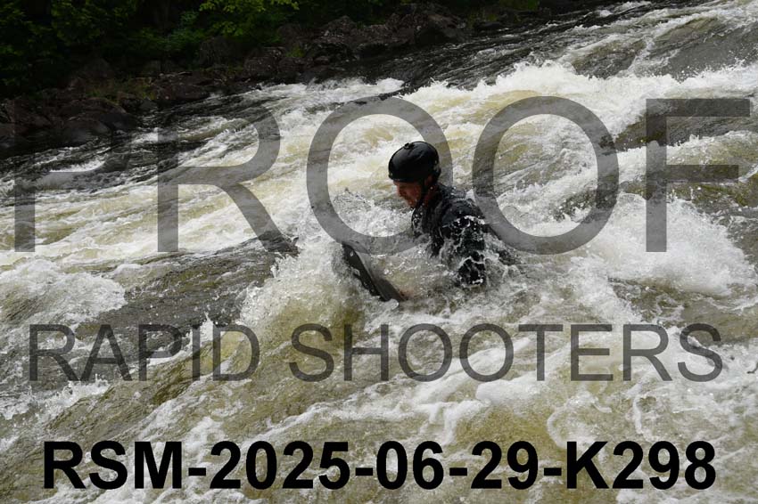 RSM-2025-06-29-K298