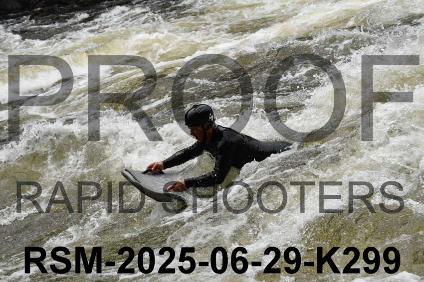 RSM-2025-06-29-K299
