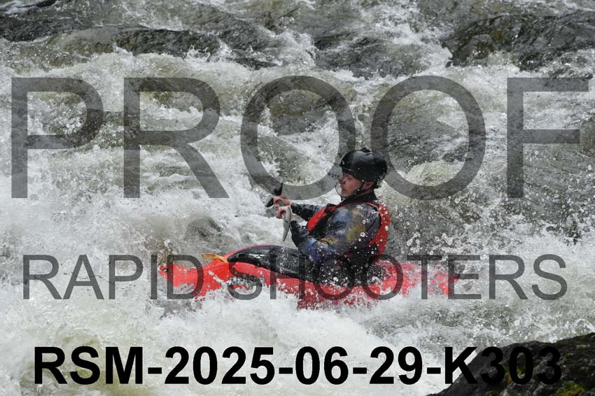 RSM-2025-06-29-K303