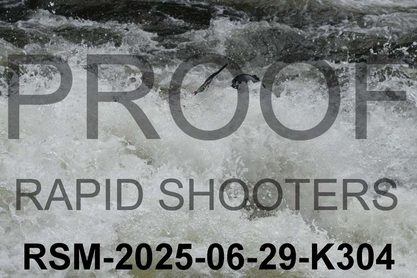 RSM-2025-06-29-K304