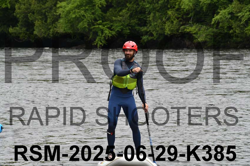 RSM-2025-06-29-K385
