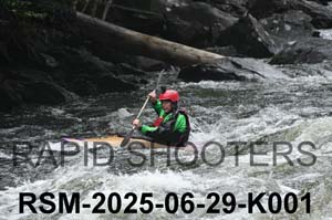RSM-2025-06-29-K001