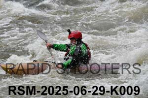 RSM-2025-06-29-K009
