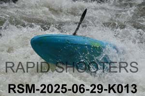 RSM-2025-06-29-K013