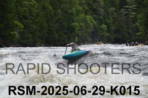 RSM-2025-06-29-K015