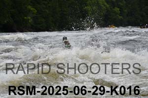 RSM-2025-06-29-K016