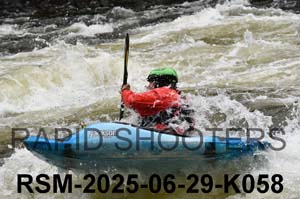 RSM-2025-06-29-K058