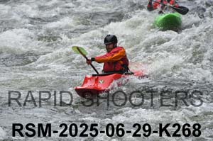 RSM-2025-06-29-K268
