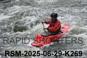 RSM-2025-06-29-K269