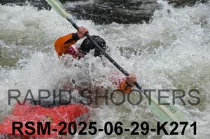 RSM-2025-06-29-K271