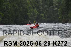 RSM-2025-06-29-K272