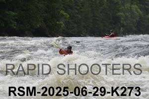 RSM-2025-06-29-K273