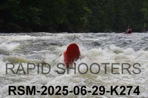 RSM-2025-06-29-K274