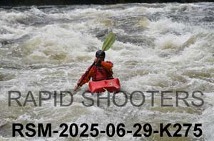 RSM-2025-06-29-K275