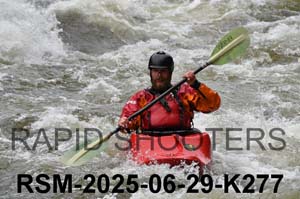 RSM-2025-06-29-K277